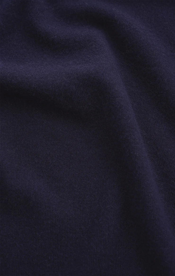 ZSUPPLY Dynamic Yoga Pant