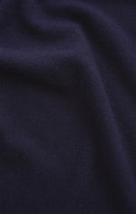 Load image into Gallery viewer, ZSUPPLY Dynamic Yoga Pant
