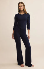 Load image into Gallery viewer, ZSUPPLY Dynamic Yoga Pant
