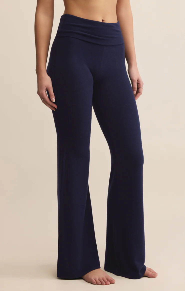 ZSUPPLY Dynamic Yoga Pant