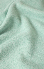Load image into Gallery viewer, ZSUPPLY Dawn Smocked Pants
