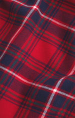 Load image into Gallery viewer, ZSUPPLY Hangout Plaid Pant
