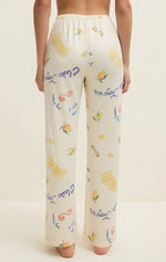 Load image into Gallery viewer, ZSUPPLY Vintage Tropic Pant
