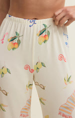 Load image into Gallery viewer, ZSUPPLY Vintage Tropic Pant
