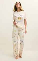 Load image into Gallery viewer, ZSUPPLY Vintage Tropic Pant
