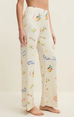 Load image into Gallery viewer, ZSUPPLY Vintage Tropic Pant
