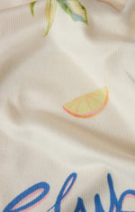 Load image into Gallery viewer, ZSUPPLY Vintage Tropic Pant
