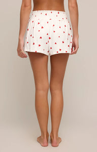 ZSUPPLY Dawn Heart Short