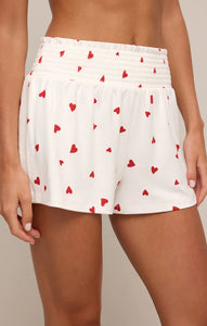 ZSUPPLY Dawn Heart Short