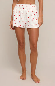 ZSUPPLY Dawn Heart Short