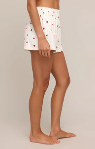 ZSUPPLY Dawn Heart Short