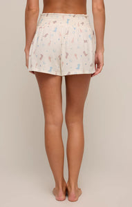 ZSUPPLY Dawn Cowboy Short