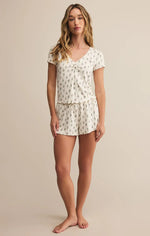 Load image into Gallery viewer, ZSUPPLY Dawn Floral Short
