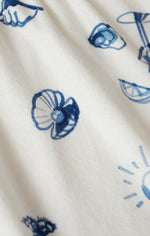 Load image into Gallery viewer, ZSUPPLY Lost At Seas Short

