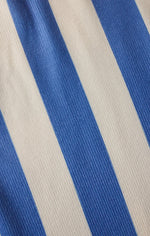 Load image into Gallery viewer, ZSUPPLY Beach Bar Stripe Short
