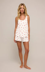 Load image into Gallery viewer, ZSUPPLY This Love Heart Tank
