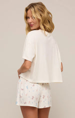 Load image into Gallery viewer, ZSUPPLY Country Music Tee
