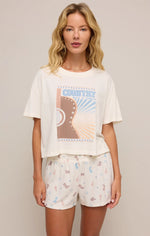 Load image into Gallery viewer, ZSUPPLY Country Music Tee
