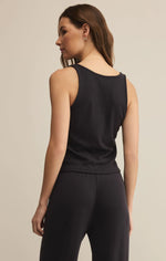 Load image into Gallery viewer, ZSUPPLY Starry Eyed Tank
