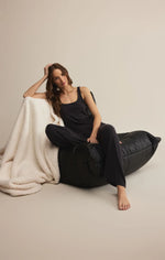 Load image into Gallery viewer, ZSUPPLY Starry Eyed Tank
