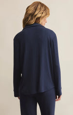 Load image into Gallery viewer, ZSUPPLY Classique Rib Top

