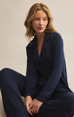 Load image into Gallery viewer, ZSUPPLY Classique Rib Top
