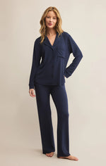 Load image into Gallery viewer, ZSUPPLY Classique Rib Top
