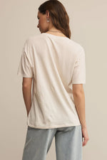 Load image into Gallery viewer, ZSUPPLY Halloween TShirt
