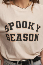 Load image into Gallery viewer, ZSUPPLY Halloween TShirt

