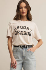 Load image into Gallery viewer, ZSUPPLY Halloween TShirt
