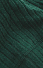 Load image into Gallery viewer, ZSUPPLY Zoe Rib Tank Bra
