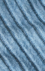 Load image into Gallery viewer, ZSUPPLY Dawn Smocked Rib Short
