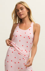 Load image into Gallery viewer, ZSUPPLY Speak To My Heart Tank
