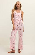 Load image into Gallery viewer, ZSUPPLY Speak To My Heart Tank
