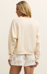Load image into Gallery viewer, ZSUPPLY Howdy Sweatshirt
