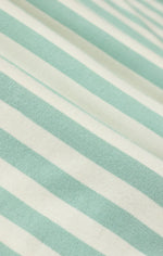 Load image into Gallery viewer, ZSUPPLY Kiera Stripe Tank
