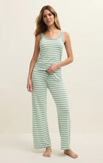 Load image into Gallery viewer, ZSUPPLY Kiera Stripe Tank
