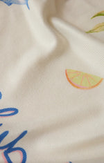 Load image into Gallery viewer, ZSUPPLY Beach Days PJ Top
