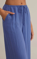 Load image into Gallery viewer, ZSUPPLY Soleil Textured Pant

