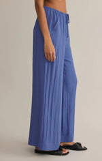 Load image into Gallery viewer, ZSUPPLY Soleil Textured Pant
