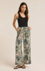 Load image into Gallery viewer, ZSUPPLY Soleil Cusco Pant
