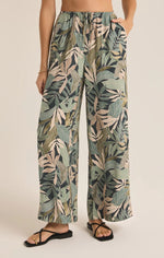 Load image into Gallery viewer, ZSUPPLY Soleil Cusco Pant
