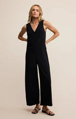 Load image into Gallery viewer, ZSUPPLY Solace Jumpsuit
