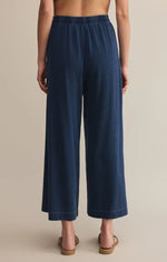 Load image into Gallery viewer, ZSUPPLY Scout Jersey Denim Pant
