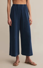Load image into Gallery viewer, ZSUPPLY Scout Jersey Denim Pant
