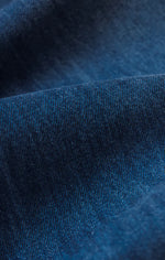 Load image into Gallery viewer, ZSUPPLY Daycation Denim Utility Pant
