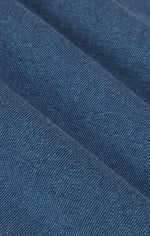 Load image into Gallery viewer, ZSUPPLY Downtown Knit Denim Jogger
