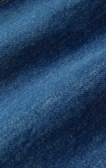 Load image into Gallery viewer, ZSUPPLY Daycation Denim Utility Short

