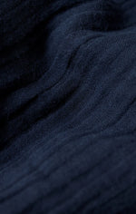 Load image into Gallery viewer, ZSUPPLY New Light Airy Gauze Romper
