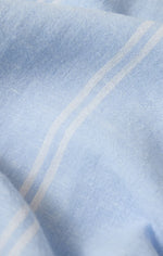 Load image into Gallery viewer, ZSUPPLY The Perfect Linen Top
